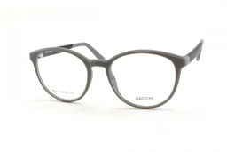 DACCHI 34061 C4 52-18-140