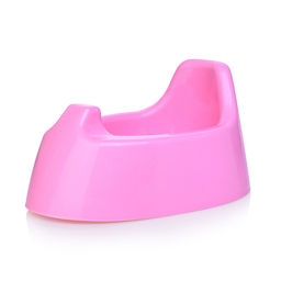 Пупс  "Ксюшенька" с аксессуарами, в коробке