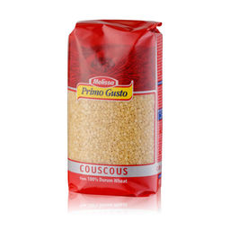 Паста "Пунтин" 500г пакет