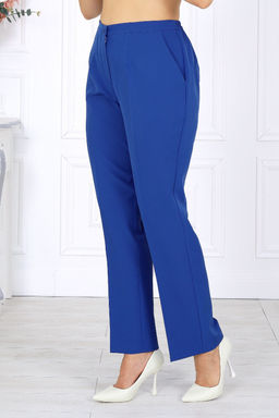 Костюм Ninele 6080 василек фото 4