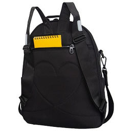 RD-546-3 Рюкзак - Grizzly фото 7