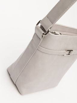 1540 95 54 Сумка женская