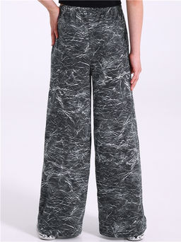 брюки 1ДББ4611001н - Апрель фото 2