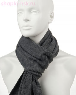M 787 Шарф женский (180 x 30)