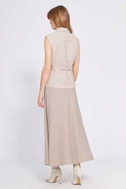 Юбка 2556 - Eola фото 4