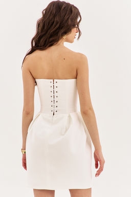 платье 1412/1 - Rinka фото 4