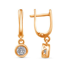 СЕРЬГИ 33810989