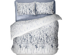 41252/0-БЧ Павлинка 2 спальный компл. Кластер рис. 637702/592641 - Текс-дизайн фото 5