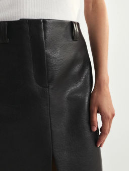 Юбка женская ZR2609033506-35 / Zarina