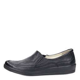 Туфли женские - Marko фото 2