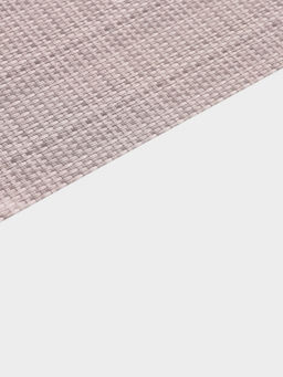 Цена за 4 шт. Салфетка сервировочная на стол «Бабочки», 26×41 см