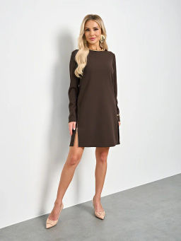 JETTY Платье  фото 3