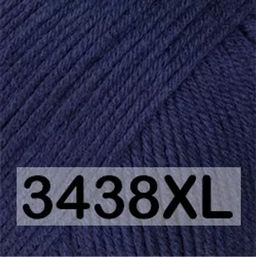 BABY COTTON XL GAZZAL  фото 30