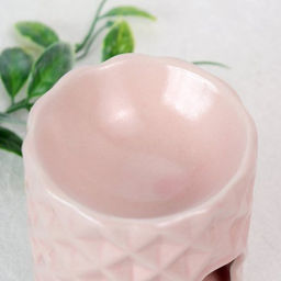 Аромалампа 9 см / 8235 /уп 120/ (Розовый) - Галеонтрейд фото 12