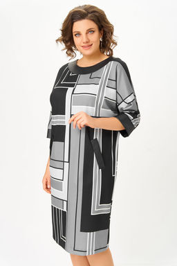 Платье Swallow 888  фото 2