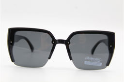 Солнцезащитные очки Maiersha (Polarized) 03963 60-15-143 С9-08