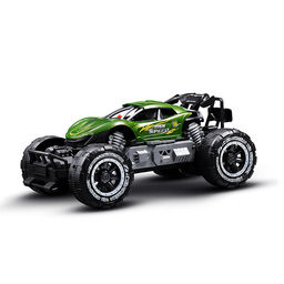 Машина "Супер багги" в коробке