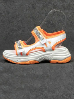 08-PEA44-4 Босоножки - No name фото 12