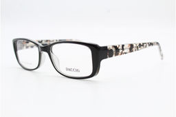 Оправа DACCHi 34284 55-19-145 С1