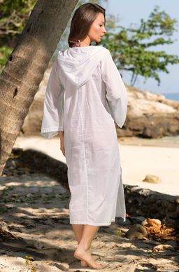 Туника Mia-Amore