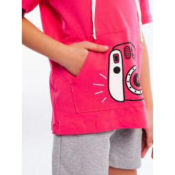 Комплект кулирка 7355900101 - Youlala фото 11