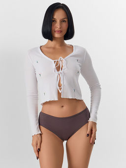 Цена за 2 штуки! ТРУСЫ ЖЕНСКИЕ