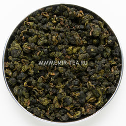 Габа Peкoe Тайвань (1089 - Алишань) (код 0448)