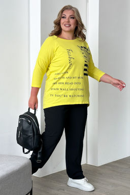 Брюки-4009 - Lady maria фото 3