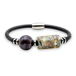 INTRIGUE Браслет R3542