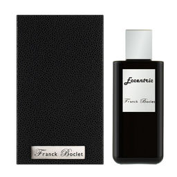 FRANCK BOCLET ECCENTRIC u PER 20 ml M,