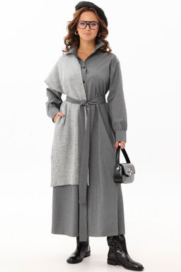 Платье Angelina&Co 928 - Mira fashion фото 783