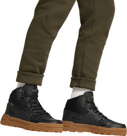 Кеды мужские