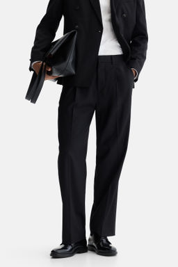 Pantal?n sastre Regular Fit - H&m фото 5