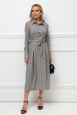 VALENTINA Платье Калерия №1 фото 5