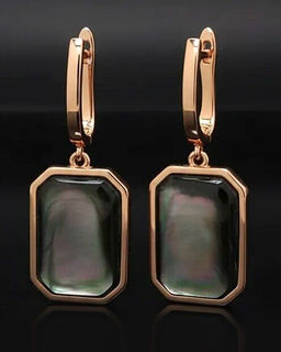 Серьги - Vel vett фото 2