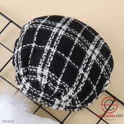 Костюм для девочки с кепкой - Bruno фото 4