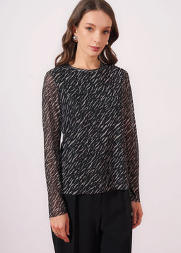 Джемпер женский