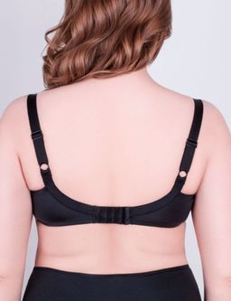 Бюстгальтер Milavitsa 112830  фото 2