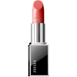 Помада для губ Zeesea Hydrating Silky Lipstick увлажняющая тон 810 3.5 г