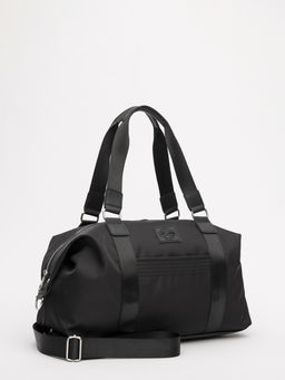 00-152 42 01 Сумка Дорожная