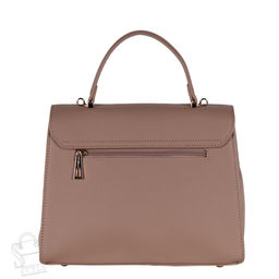 Сумка женская  012306083 beige Chrisbella/30