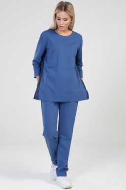 Блуза - Prima linea фото 3