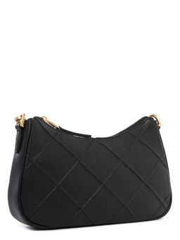 Сумка ELEGANZZA ZG-F3099-1 black фото 2