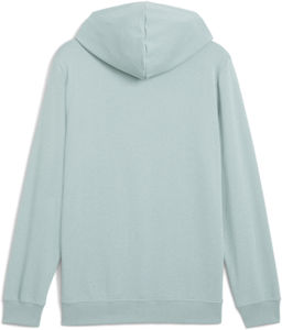 Джемпер взрослый