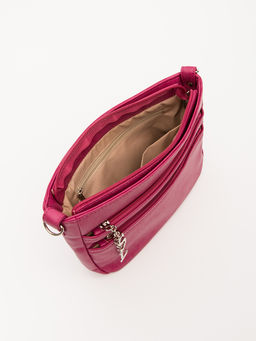 1491 601 18 Сумка женская