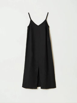 ЕМКА / Сарафан - Emka фото 6