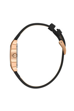 Наручные часы Daniel Klein женские 14152-6