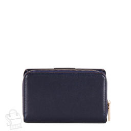 Женский кошелек 2701-051TQ Tailian/30 в Новосибирске