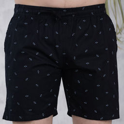 Шорты для плавания 1.1626 - Maner`s Club фото 13