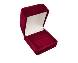 Подарочная коробочка "Классика"